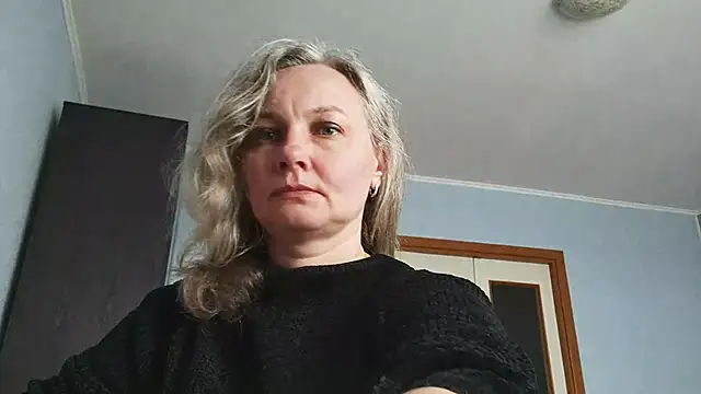 EdithManning online show from April 2026 01:52:02 PM