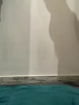 abyusif101099 online show from October 2025 07:07:02 AM