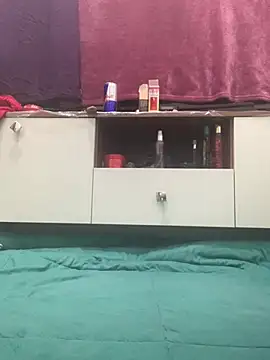 abyusif101099 online show from March 2026 11:44:01 PM