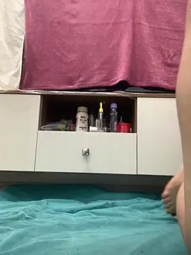 abyusif101099 online show from March 2026 07:31:02 AM