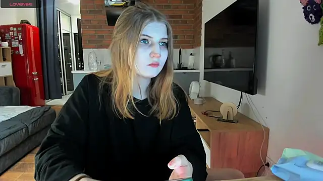 princessaalicc online show from February 2025 02:15:01 AM