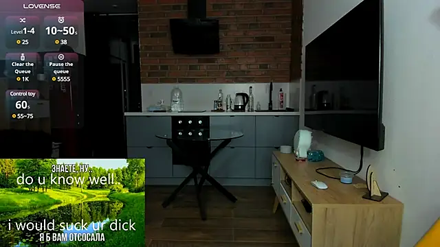 princessaalicc online show from February 2025 08:51:02 PM