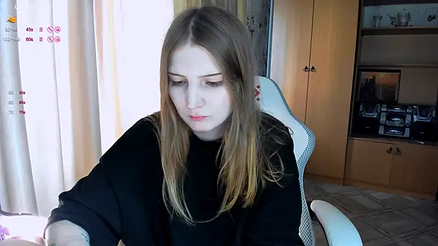 princessaalicc online show from October 2025 09:20:01 AM