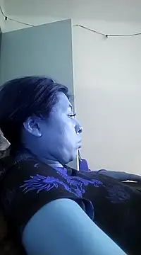 maria lasexy online show from December 2024 09:40:02 PM