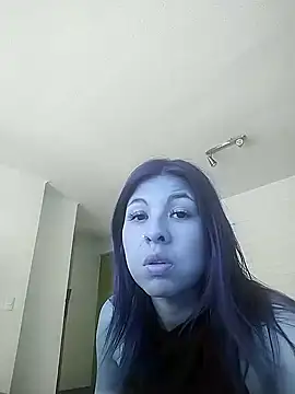 maria lasexy online show from December 2024 02:13:02 PM