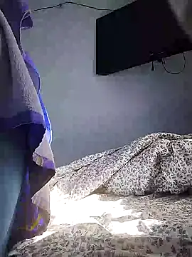 maria lasexy online show from December 2024 12:05:02 PM