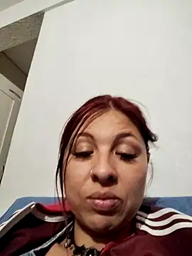 maria lasexy online show from February 2025 12:49:01 AM