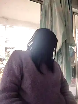 maria lasexy online show from September 2025 04:17:01 PM