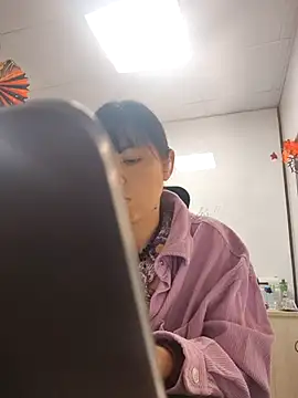 maria lasexy online show from October 2025 12:28:02 PM