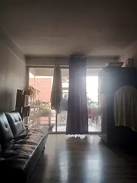 maria lasexy online show from October 2025 03:23:02 PM