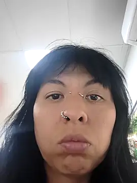 maria lasexy online show from January 2026 06:55:02 PM