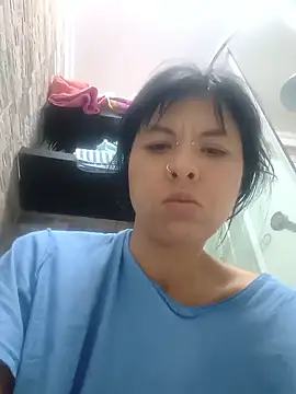 maria lasexy online show from January 2026 06:17:01 AM