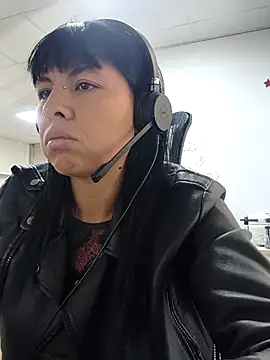 maria lasexy online show from February 2026 12:26:01 PM