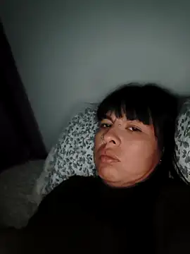 maria lasexy online show from March 2026 01:09:01 AM