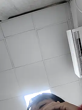 maria lasexy online show from March 2026 01:15:02 PM