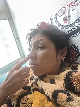 Snapshot of maria_lasexy chatting on July 2026 06:55:02 PM maria lasexy online show from July 2026 06:55:02 PM