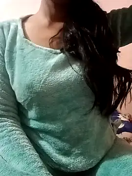 Snapshot of maftel chatting on December 2024 01:55:02 PM maftel online show from December 2024 01:55:02 PM