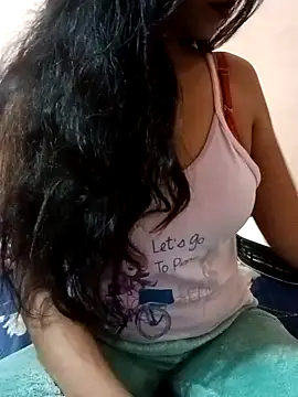 Snapshot of maftel chatting on December 2024 09:44:01 AM maftel online show from December 2024 09:44:01 AM