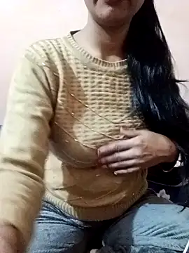 Snapshot of maftel chatting on December 2024 02:09:02 AM maftel online show from December 2024 02:09:02 AM