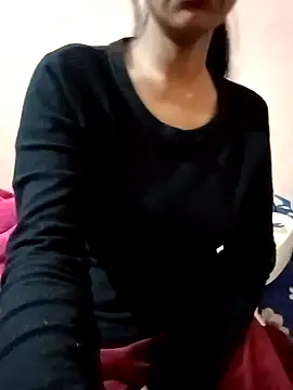 Snapshot of maftel chatting on January 2025 02:25:01 AM maftel online show from January 2025 02:25:01 AM