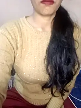 Snapshot of maftel chatting on January 2025 09:13:02 AM maftel online show from January 2025 09:13:02 AM