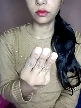 Snapshot of maftel chatting on January 2025 02:15:01 AM maftel online show from January 2025 02:15:01 AM