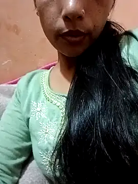 Snapshot of maftel chatting on January 2025 02:02:02 PM maftel online show from January 2025 02:02:02 PM