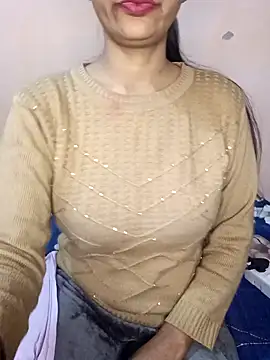 Snapshot of maftel chatting on January 2025 01:58:02 AM maftel online show from January 2025 01:58:02 AM