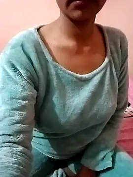 Snapshot of maftel chatting on February 2025 01:58:01 AM maftel online show from February 2025 01:58:01 AM