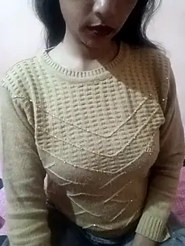 Snapshot of maftel chatting on February 2025 12:54:01 PM maftel online show from February 2025 12:54:01 PM