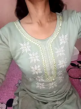 Snapshot of maftel chatting on February 2025 12:47:01 PM maftel online show from February 2025 12:47:01 PM