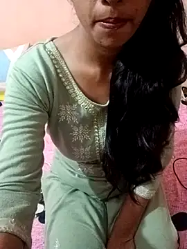 Snapshot of maftel chatting on February 2025 01:28:02 PM maftel online show from February 2025 01:28:02 PM