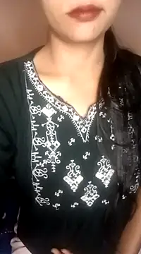 Snapshot of maftel chatting on March 2025 02:29:02 AM maftel online show from March 2025 02:29:02 AM