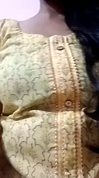 Snapshot of maftel chatting on March 2025 08:42:01 AM maftel online show from March 2025 08:42:01 AM