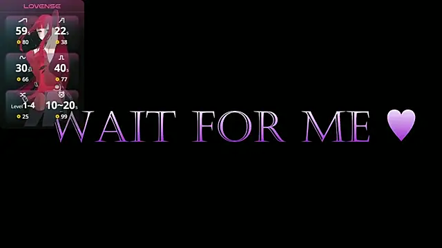 DRACARYSS  online show from October 2025 10:16:02 AM