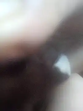 Snapshot of Hot-Anuska chatting on December 2024 11:08:02 AM Hot-Anuska online show from December 2024 11:08:02 AM