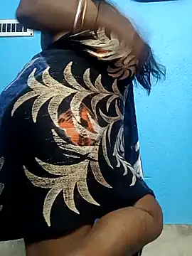 Snapshot of Hot-Anuska chatting on January 2025 03:36:01 PM Hot-Anuska online show from January 2025 03:36:01 PM