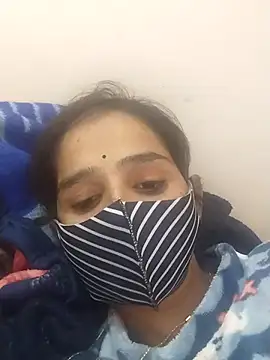 Snapshot of Hot-Anuska chatting on January 2025 05:45:02 AM Hot-Anuska online show from January 2025 05:45:02 AM