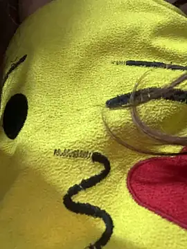 Snapshot of Hot-Anuska chatting on February 2025 09:00:02 AM Hot-Anuska online show from February 2025 09:00:02 AM