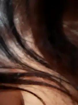 Snapshot of Hot-Anuska chatting on February 2025 10:42:01 PM Hot-Anuska online show from February 2025 10:42:01 PM