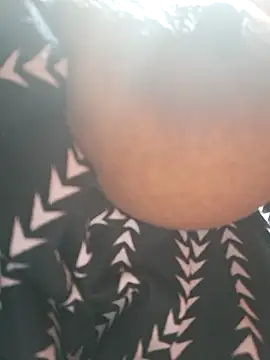 Snapshot of Hot-Anuska chatting on March 2025 10:55:02 AM Hot-Anuska online show from March 2025 10:55:02 AM