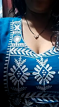 Snapshot of Hot-Anuska chatting on March 2025 01:35:02 PM Hot-Anuska online show from March 2025 01:35:02 PM