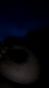 Snapshot of Hot-Anuska chatting on March 2025 06:05:02 PM Hot-Anuska online show from March 2025 06:05:02 PM