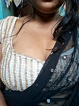 Snapshot of Hot-Anuska chatting on March 2025 04:38:01 AM Hot-Anuska online show from March 2025 04:38:01 AM