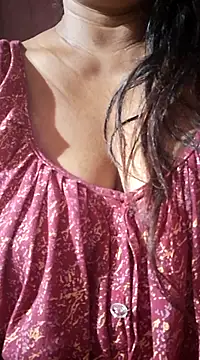 Snapshot of Hot-Anuska chatting on March 2025 05:13:01 PM Hot-Anuska online show from March 2025 05:13:01 PM