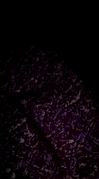 Snapshot of Hot-Anuska chatting on March 2025 05:38:02 PM Hot-Anuska online show from March 2025 05:38:02 PM