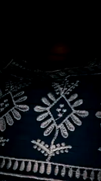 Snapshot of Hot-Anuska chatting on March 2025 07:10:01 PM Hot-Anuska online show from March 2025 07:10:01 PM