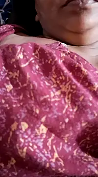 Snapshot of Hot-Anuska chatting on March 2025 02:53:02 PM Hot-Anuska online show from March 2025 02:53:02 PM