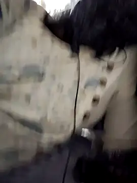 Snapshot of Hot-Anuska chatting on September 2025 08:25:01 AM Hot-Anuska online show from September 2025 08:25:01 AM