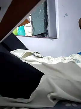 Snapshot of Hot-Anuska chatting on September 2025 11:00:01 AM Hot-Anuska online show from September 2025 11:00:01 AM